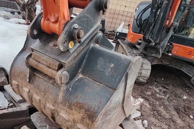 OmecoHub - Immagine HITACHI ZX65USB